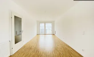 | GRAZ STRASSGANG | ULMENHOF | WESTLICHE AUSRICHTUNG