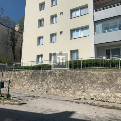 3-Zimmer Wohnung in sehr guter Lage - Bild 2