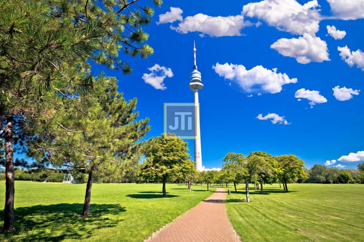 Diverse Bauträgergrundstücke in Wien und Niederösterreich - Bild 1