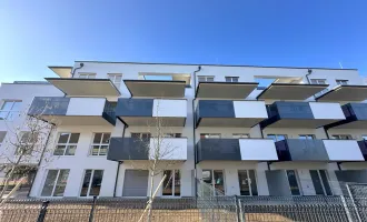Ein Zuhause zum Verlieben – Hochwertige Neubauwohnung mit Top-Ausstattung!