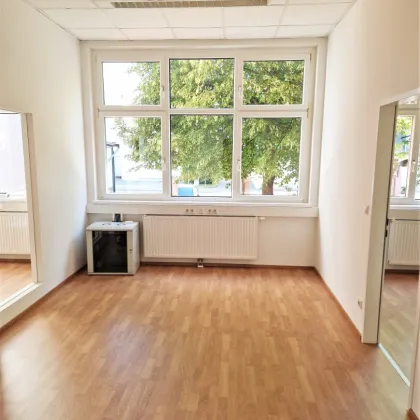 Geräumiges, helles Büro in Graz-Andritz! - Bild 2