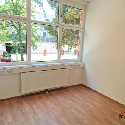 Geräumiges, helles Büro in Graz-Andritz! - Bild 3