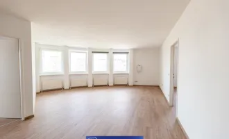 Top-Investmentpaket: 6 vermietete Wohnungen mit langfristigem Potenzial – Jetzt mit Paketbonus sichern!