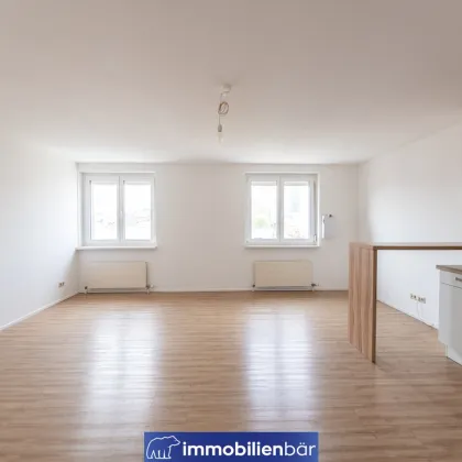 Top-Investmentpaket: 6 vermietete Wohnungen mit langfristigem Potenzial – Jetzt mit Paketbonus sichern! - Bild 3