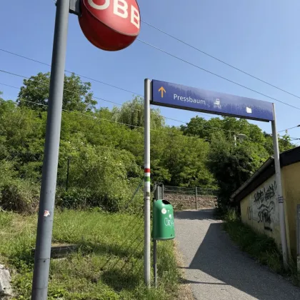 KAUFREIS REDUZIERT! 102 m² GARTEN. CARPORT. SMARTES ZIEGELHAUS. 5 ZIMMER. 2 BALKONE. 2 TERRASSEN. PROVISIONSFREI für den Käufer. - Bild 3