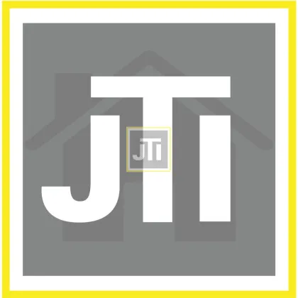 Exklusives Baugrundstück in sonniger Ruhelage in Tresdorf - Bild 2
