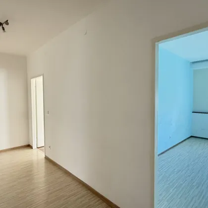 Stilvolles Zuhause in 2340 Mödling: 4 Zimmer, 91m², Loggia, uvm.! | ZΞLLMANN IMMOBILIEN - Bild 2
