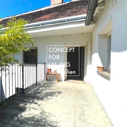 Urbanes Flair | Renditeobjekt direkt in der City |pure_living - Bild 3