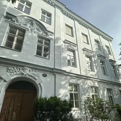 Gartenwohnung für Familien | Grundriss nach Wunsch - Bild 3