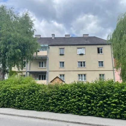 Gemütliche Wohnung in Sankt Barbara – Ihr neues Zuhause für nur 55.000 €! - Bild 3
