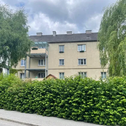 Gemütliche Wohnung in Sankt Barbara – Ihr neues Zuhause für nur 55.000 €! - Bild 2