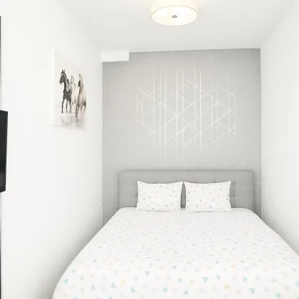 Exklusives 4 Airbnb-Apartment im Zentrum Genehmigt - Bild 3