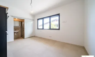 Homeoffice oder Büro? Kleines Raumwunder!