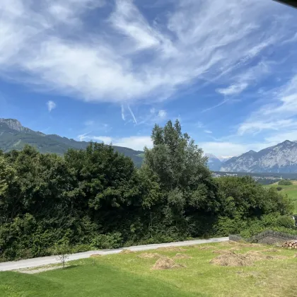 Charmante Wohnung auf zwei Etagen für Familienleben und Rückzug - Bild 2