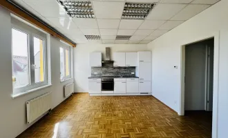 ++ ZENTRALE LAGE ++ Schöne 2-Zimmer-Wohnung mit Küche