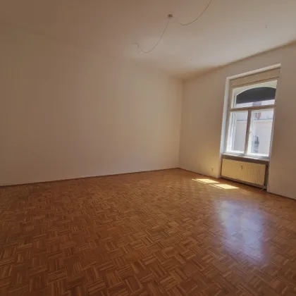 Schöne 2-Zimmer-Wohnung in zentraler Lage zu vermieten! Marburger Kai! - Bild 3