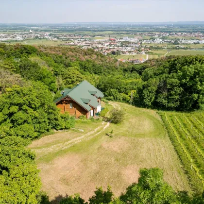 ATEMBERAUBEND - Bild 2