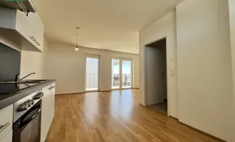 BRAUQUARTIER PUNTIGAM – Attraktive Wohnqualität in zentraler Lage