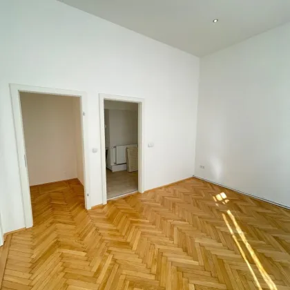 Charmante 2-Zimmer-Wohnung in 1180 Wien – Ihr neues Zuhause - Bild 3