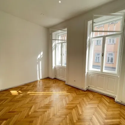 Charmante 2-Zimmer-Wohnung in 1180 Wien – Ihr neues Zuhause - Bild 2