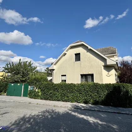 Schönes Einfamilienhaus mit Pool! Besonderes Angebot! - Bild 3