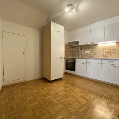 *Altbau-Flair*: Tolle, zentrale 3-Zimmerwohnung in Feldkirch zu vermieten! - Bild 3