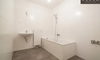 | SOMMERAKTION 1 MONAT MIETFREI | SCHÖNE 3 ZIMMERWOHNUNG | FAMILIENHIT