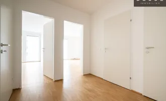 | 1 MONAT MIETZINSFREI! | FOKUS WEST | NÄHE FH JOANNEUM | 2-ZIMMERWOHNUNG