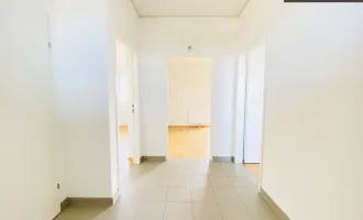 | NÄHE HAUPTBAHNHOF | ZWEI ZIMMER