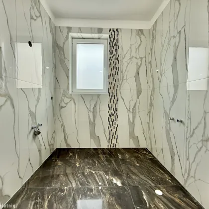 IHR TRAUMHAUS IN IDYLLISCHER LAGE! Modern, komfortabel und naturnah! - Bild 2
