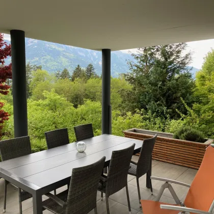 Alleinlage - Hochwertiges Wohnhaus mit Nebengebäuden auf ehemaliger Hofstelle - Bild 2