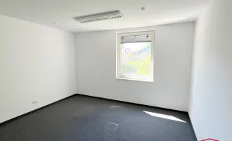 PROVISIONSFREI - Helles, großes Büro in Graz-Straßgang!