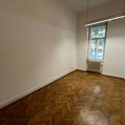 Moderne 3-Zimmer-Wohnung im Erdgeschoss in Leoben mit moderner Einbauküche! - Bild 3