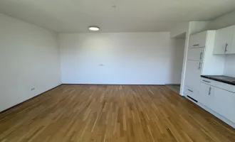 Coole 2 - Zimmer Wohnung mit toller Infrastruktur!