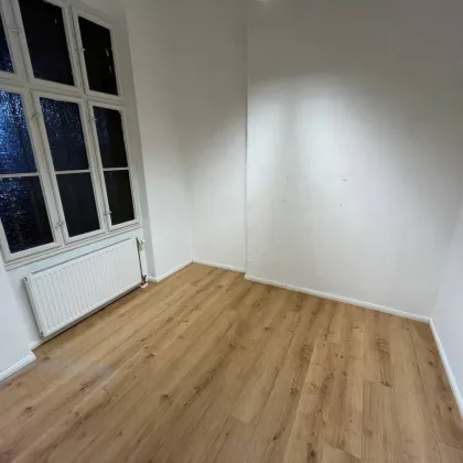 3-Zimmer Büro im Zentrum von Leoben zu vermieten - Bild 2
