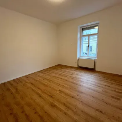 3-Zimmer Büro im Zentrum von Leoben zu vermieten - Bild 3