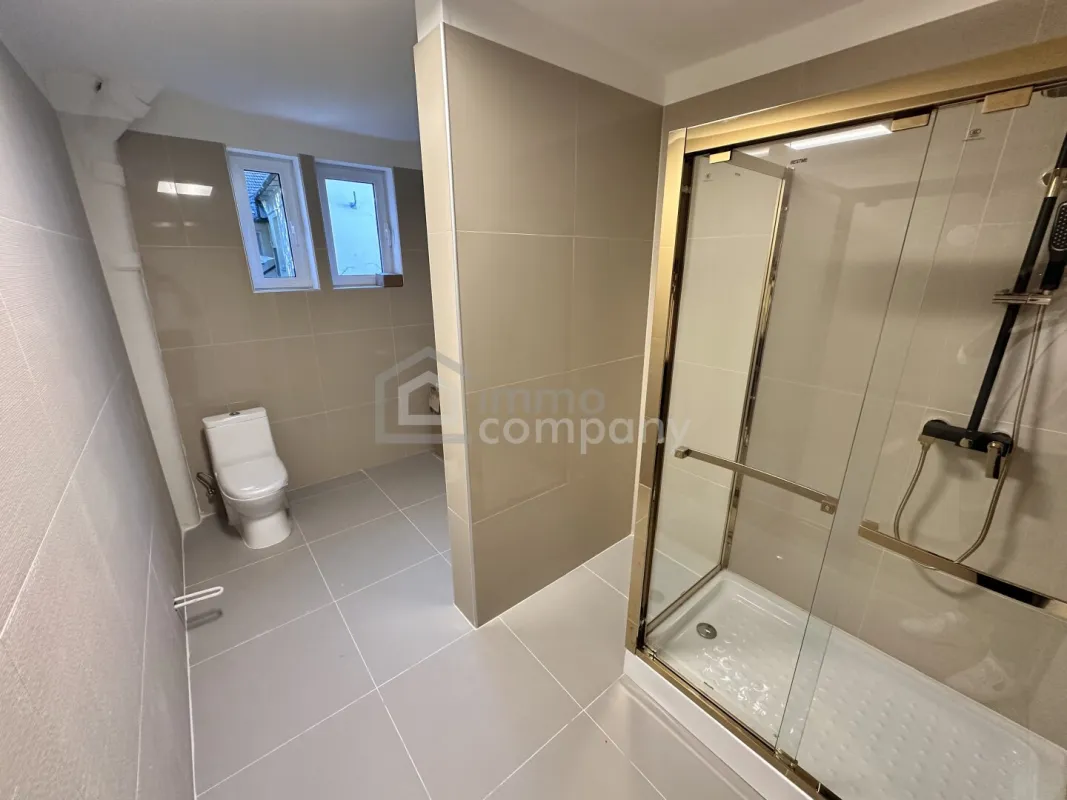 Helle 2-Zimmer-Wohnung in Lassee – Wohlfühloase für 600 € Kalt! Stadtblick inklusive! - Bild 1