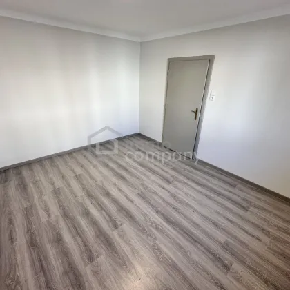 Helle 2-Zimmer-Wohnung in Lassee – Wohlfühloase für 600 € Kalt! Stadtblick inklusive! - Bild 3