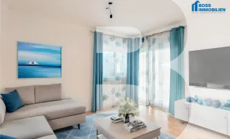 Vita Lux | mit Wintergarten und Loggia - Küche GRATIS