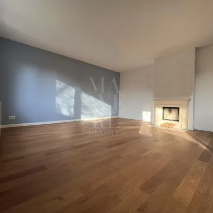 Komplett sanierte Neubauwohnung - ERSTBEZUG - Bild 3