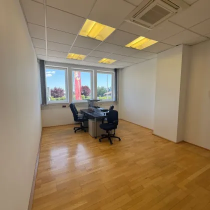 Kostengünstige Büro-/ und Lagermöglichkeit! - Bild 2