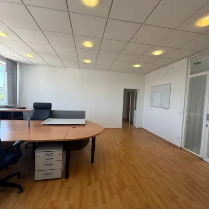 Kostengünstige Büro-/ und Lagermöglichkeit! - Bild 3