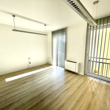 Neuwertiges Büro in Zentrumslage in Neusiedl am See - Bild 2