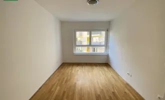 Genossenschaftswohnung am Eggenberger Gürtel 73 – Ruhig, gut angebunden, perfekt geschnitten