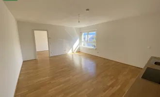 Eggenberger Gürtel 73: Ihr neues Zuhause in perfekter Lage und mit durchdachtem Grundriss