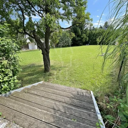 UMFANGREICHE RENOVIERUNGEN - FERTIGSTELLUNG ENDE DEZEMBER - SCHÖNES EINFAMILIENHAUS MIT POOL, TOLLER BLICK, GARAGE & GARTEN - Bild 3