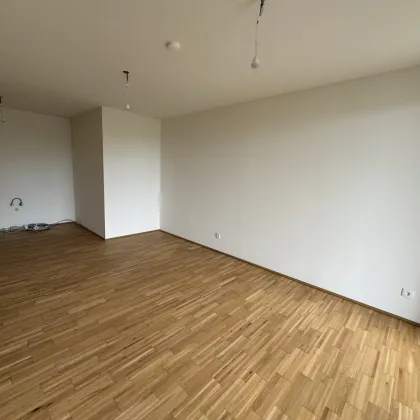 **Jakomini-Verde** Wohnen in Top Lage modern, urban und innovativ! - Bild 2