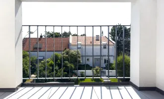 *Neubau in Simmering **Garten*Terrasse*Loggia*ab 180.000 € netto**