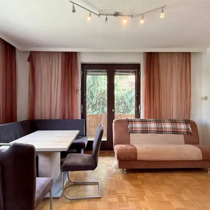 Bungalow in der Oberlisse! - Bild 2