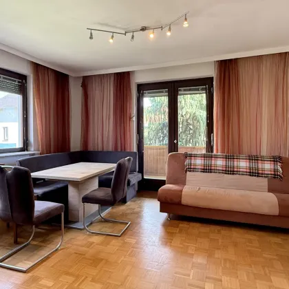 Bungalow in der Oberlisse! - Bild 3